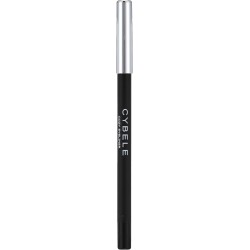 Cybele cozy eyeliner black 01 - 1.20gm