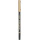 Deborah milano extra eye pencil, 03 dark geen Deborah milano extra eye pencil, 03 dark geen