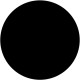 Essence Eye Liner Eye Pencil Long Lasting 01 Black Fever Essence Eye Liner Eye Pencil Long Lasting 01 Black Fever