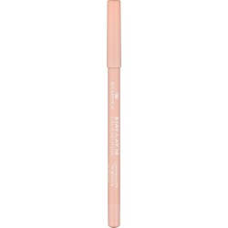 Essence Stay Play Gel Eyeliner03