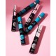 Essence eyeliner liquid ink wp 01 Essence eyeliner liquid ink wp 01