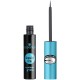 Essence eyeliner liquid ink wp 01 Essence eyeliner liquid ink wp 01