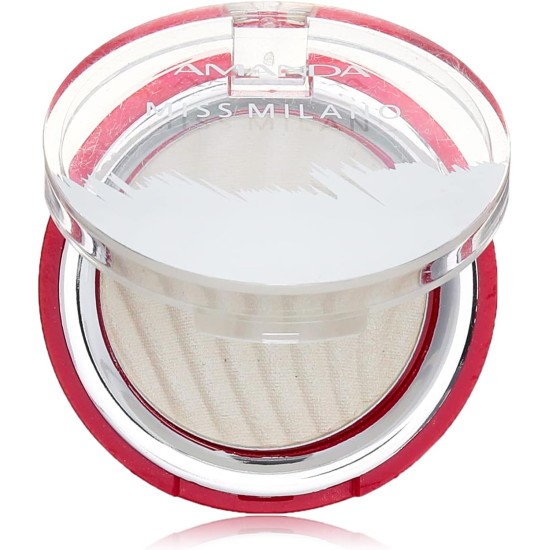 Amandamilano Miss Milano perfect eyeshadow-3 Amandamilano Miss Milano perfect eyeshadow-3
