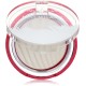 Amandamilano Miss Milano perfect eyeshadow-3 Amandamilano Miss Milano perfect eyeshadow-3
