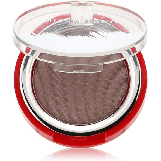 Amandamilano Miss Milano perfect eyeshadow-3 Amandamilano Miss Milano perfect eyeshadow-3