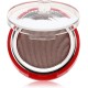Amandamilano Miss Milano perfect eyeshadow-3 Amandamilano Miss Milano perfect eyeshadow-3