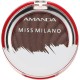Amandamilano Miss Milano perfect eyeshadow-3 Amandamilano Miss Milano perfect eyeshadow-3