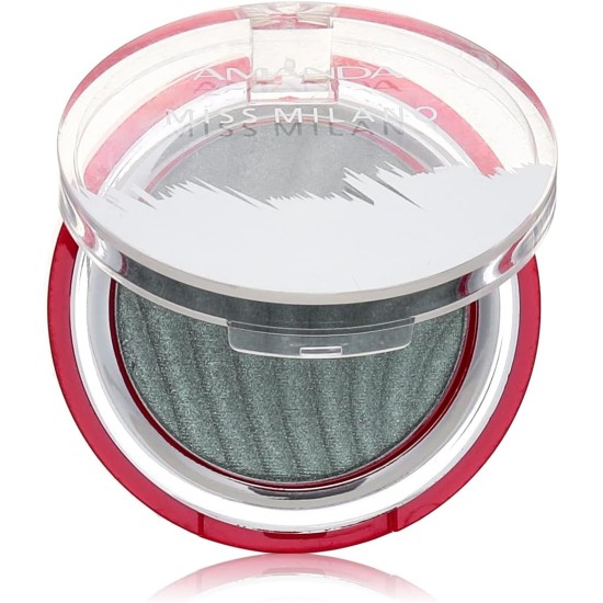 Amandamilano Miss Milano perfect eyeshadow-3 Amandamilano Miss Milano perfect eyeshadow-3