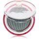 Amandamilano Miss Milano perfect eyeshadow-3 Amandamilano Miss Milano perfect eyeshadow-3