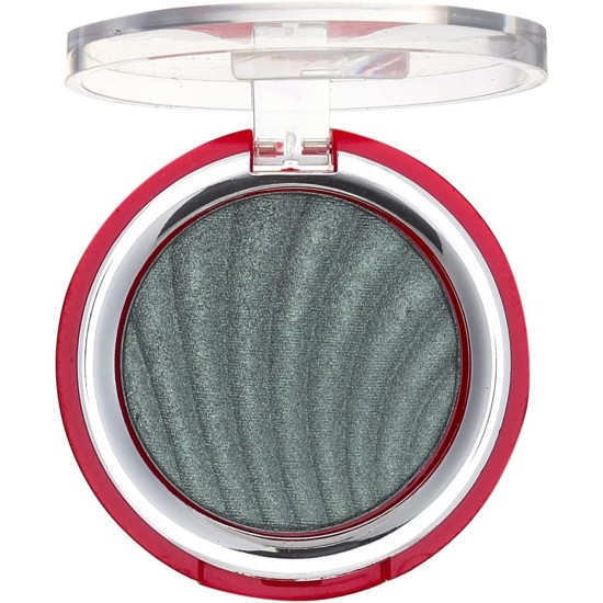 Amandamilano Miss Milano perfect eyeshadow-3 Amandamilano Miss Milano perfect eyeshadow-3