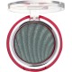 Amandamilano Miss Milano perfect eyeshadow-3 Amandamilano Miss Milano perfect eyeshadow-3