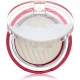 Amandamilano Miss Milano perfect eyeshadow-3 Amandamilano Miss Milano perfect eyeshadow-3