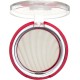 Amandamilano Miss Milano perfect eyeshadow-3 Amandamilano Miss Milano perfect eyeshadow-3