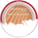 Amandamilano Miss Milano perfect eyeshadow-3 Amandamilano Miss Milano perfect eyeshadow-3