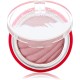 Amandamilano Miss Milano perfect eyeshadow-3 Amandamilano Miss Milano perfect eyeshadow-3