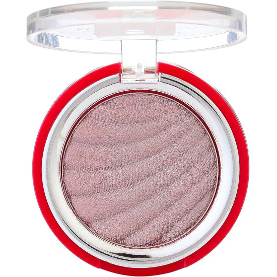 Amandamilano Miss Milano perfect eyeshadow-3 Amandamilano Miss Milano perfect eyeshadow-3