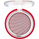 Amandamilano Miss Milano perfect eyeshadow-3 Amandamilano Miss Milano perfect eyeshadow-3