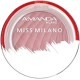 Amandamilano Miss Milano perfect eyeshadow-3 Amandamilano Miss Milano perfect eyeshadow-3