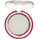 Amandamilano Miss Milano perfect eyeshadow-3 Amandamilano Miss Milano perfect eyeshadow-3