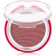 Amandamilano Miss Milano perfect eyeshadow-3 Amandamilano Miss Milano perfect eyeshadow-3