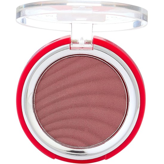 Amandamilano Miss Milano perfect eyeshadow-3 Amandamilano Miss Milano perfect eyeshadow-3