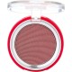 Amandamilano Miss Milano perfect eyeshadow-3 Amandamilano Miss Milano perfect eyeshadow-3
