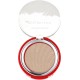Amandamilano Miss Milano perfect eyeshadow-3 Amandamilano Miss Milano perfect eyeshadow-3