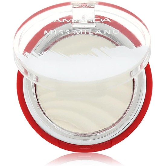 Amandamilano Miss Milano perfect eyeshadow-3 Amandamilano Miss Milano perfect eyeshadow-3