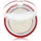 Amandamilano Miss Milano perfect eyeshadow-3 Amandamilano Miss Milano perfect eyeshadow-3