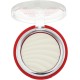 Amandamilano Miss Milano perfect eyeshadow-3 Amandamilano Miss Milano perfect eyeshadow-3