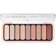 Essence The Nude Edition Eyeshadow Palette - Shade Number 10 Essence The Nude Edition Eyeshadow Palette - Shade Number 10