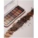 Essence The Nude Edition Eyeshadow Palette - Shade Number 10 Essence The Nude Edition Eyeshadow Palette - Shade Number 10