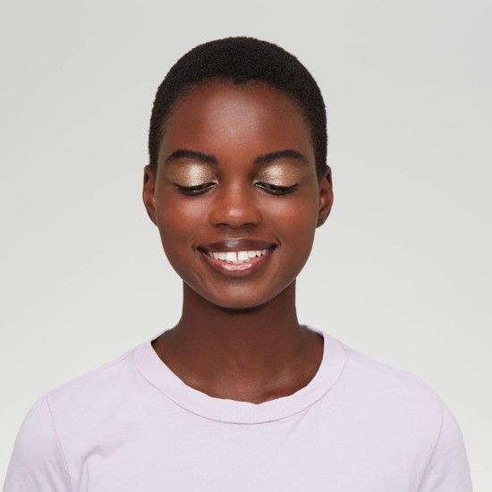 Essence The Nude Edition Eyeshadow Palette - Shade Number 10 Essence The Nude Edition Eyeshadow Palette - Shade Number 10