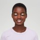 Essence The Nude Edition Eyeshadow Palette - Shade Number 10 Essence The Nude Edition Eyeshadow Palette - Shade Number 10