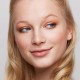 Essence The Nude Edition Eyeshadow Palette - Shade Number 10 Essence The Nude Edition Eyeshadow Palette - Shade Number 10