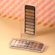 Essence The Nude Edition Eyeshadow Palette - Shade Number 10 Essence The Nude Edition Eyeshadow Palette - Shade Number 10