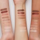 Essence The Rose Edition Eyeshadow Palette 20 Lovely In Rose N38494442A 1 Piece Essence The Rose Edition Eyeshadow Palette 20 Lovely In Rose N38494442A 1 Piece