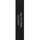 Essentials Ocean Blue Eye Tint Essentials Ocean Blue Eye Tint