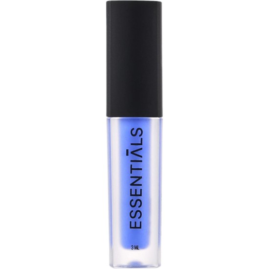 Essentials Ocean Blue Eye Tint Essentials Ocean Blue Eye Tint