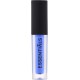 Essentials Ocean Blue Eye Tint Essentials Ocean Blue Eye Tint