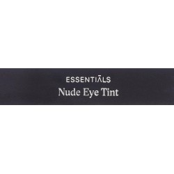 Essentials Powder Pink Eye Tint