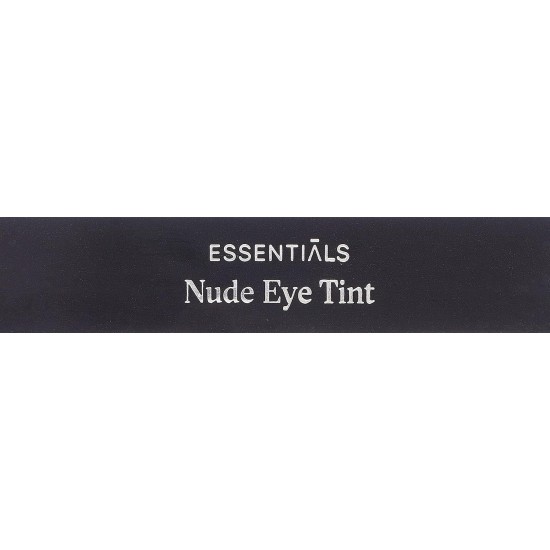 Essentials Powder Pink Eye Tint Essentials Powder Pink Eye Tint