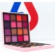Eyeshadow Palette Matte & Shimmer - 32 Color
