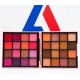 Eyeshadow Palette Matte & Shimmer - 32 Color