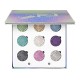 Glitch Palette Glitch Palette