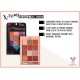J.CAT BEAUTY X-treme access pocket shadow - red carpet premiere J.CAT BEAUTY X-treme access pocket shadow - red carpet premiere