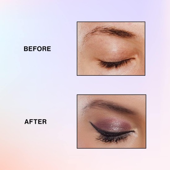 L.A. Girl Eyeshadow Keep It Playful Palette, 14g L.A. Girl Eyeshadow Keep It Playful Palette, 14g