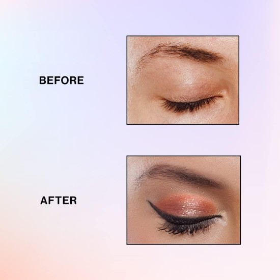L.A. Girl Eyeshadow Keep It Playful Palette GES435,14g L.A. Girl Eyeshadow Keep It Playful Palette GES435,14g