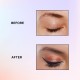 L.A. Girl Eyeshadow Keep It Playful Palette GES435,14g L.A. Girl Eyeshadow Keep It Playful Palette GES435,14g