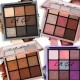 L.A. Girl Eyeshadow Keep It Playful Palette GES435,14g L.A. Girl Eyeshadow Keep It Playful Palette GES435,14g